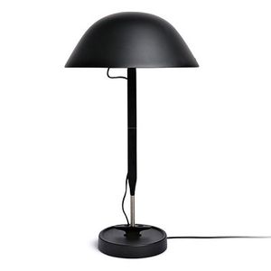Table Lamp-4